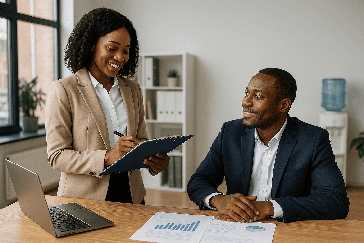 Audit Légal et Contractuel